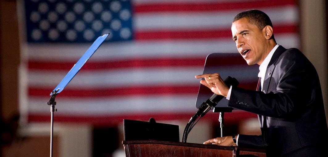 0-101332-obamaepa.jpg 0-101332-obamaepa.jpg