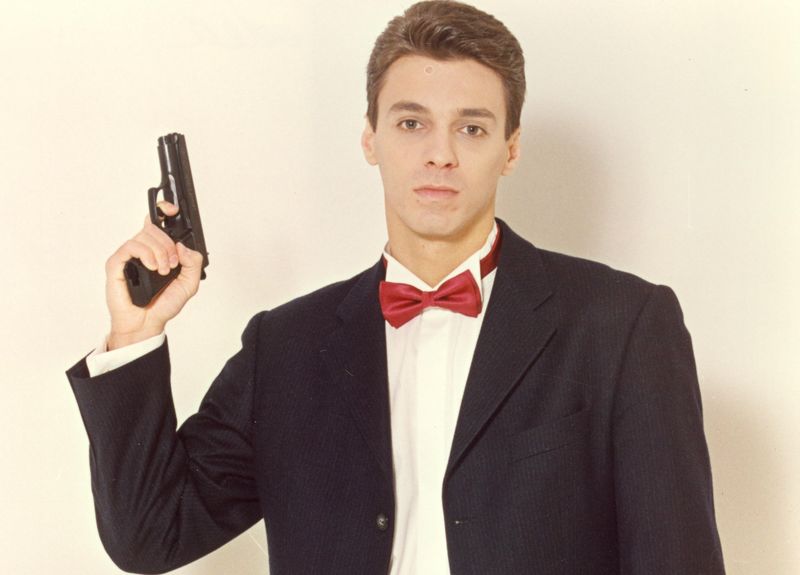 0-113054-mircea.jpg 0-113054-mircea.jpg