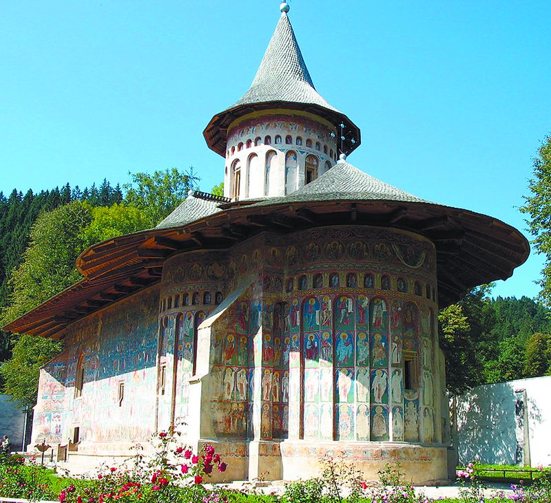 3848-112506-voronet.jpg 3848-112506-voronet.jpg