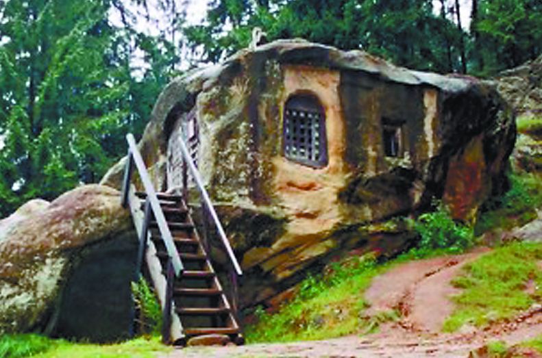 3848-112507-grota.jpg 3848-112507-grota.jpg