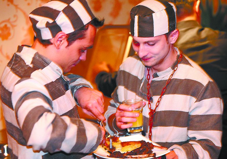 3857-114188-dani.jpg 3857-114188-dani.jpg