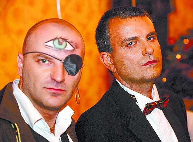 3857-114189-mandruta.jpg 3857-114189-mandruta.jpg