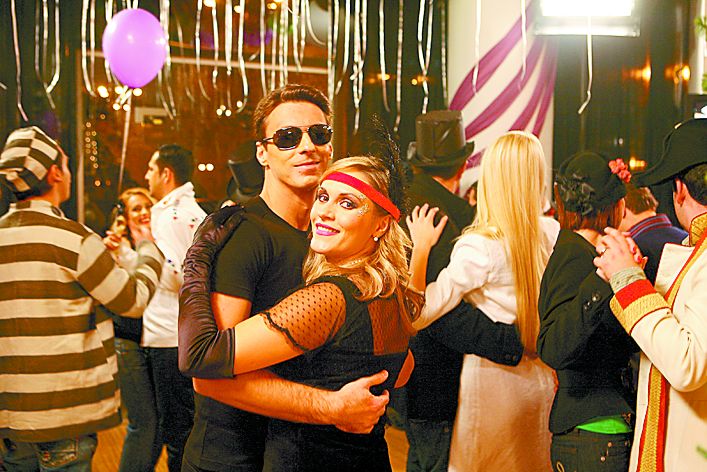 3857-114201-mircea.jpg 3857-114201-mircea.jpg