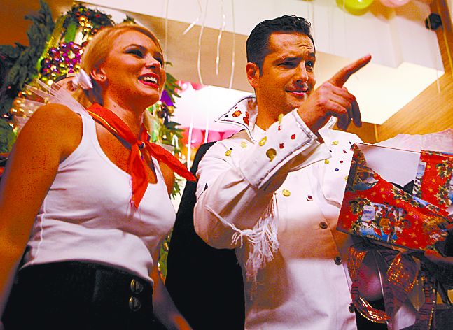 3857-114202-madalin.jpg 3857-114202-madalin.jpg