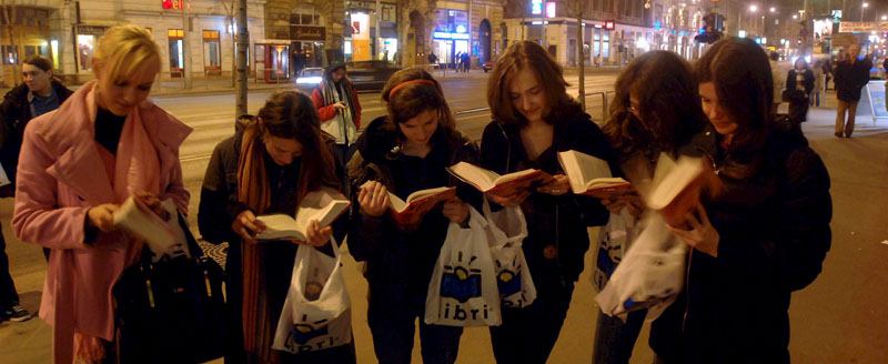 0-116058-cartiepa.jpg 0-116058-cartiepa.jpg