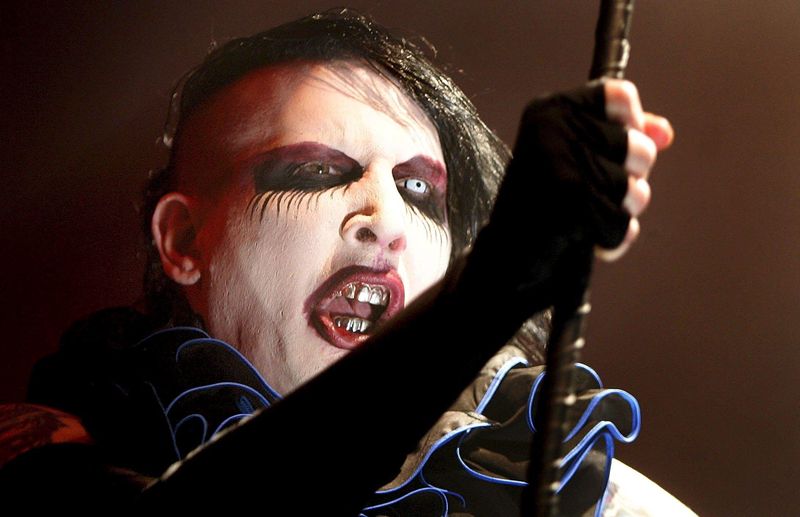 0-127405-rocker.jpg 0-127405-rocker.jpg