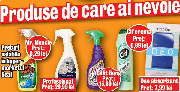 3917-127326-produse.jpg 3917-127326-produse.jpg