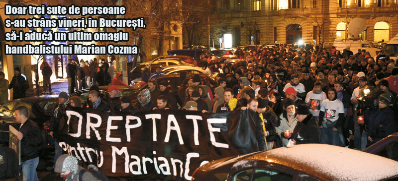 3917-127340-marsint.jpg 3917-127340-marsint.jpg