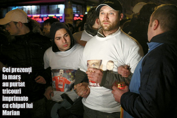 3917-127341-mars.jpg 3917-127341-mars.jpg