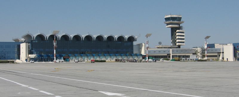 0-130205-aeroport.jpg 0-130205-aeroport.jpg