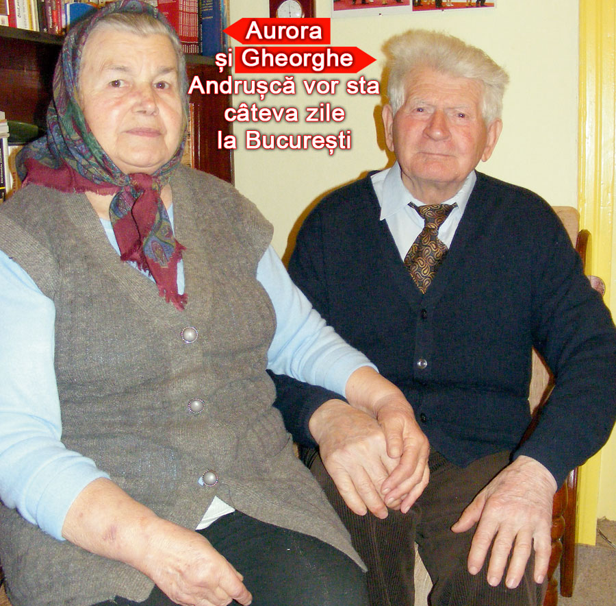 4011-148509-b2.jpg 4011-148509-b2.jpg