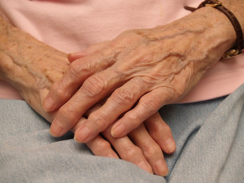 0-170945-maini.jpg 0-170945-maini.jpg