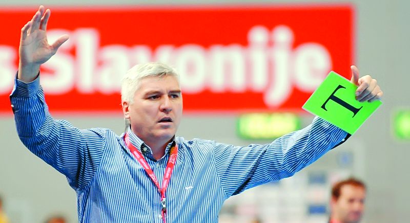 4094-171136-omer.jpg 4094-171136-omer.jpg