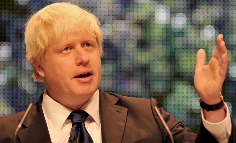 0-178737-borris.jpg 0-178737-borris.jpg