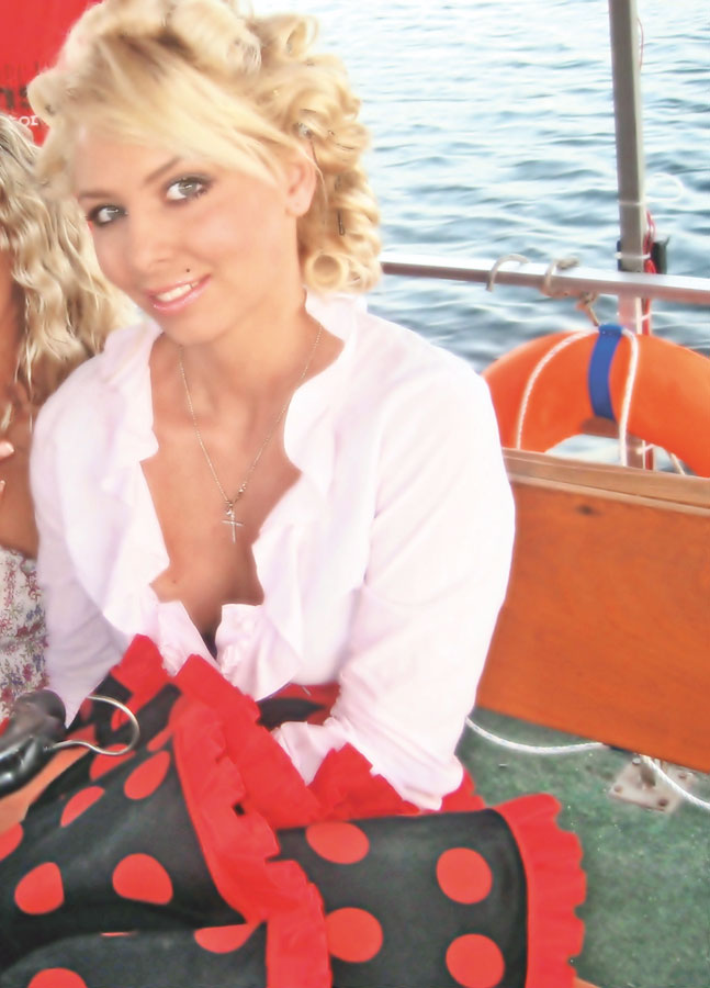 4156-183231-ro.jpg 4156-183231-ro.jpg