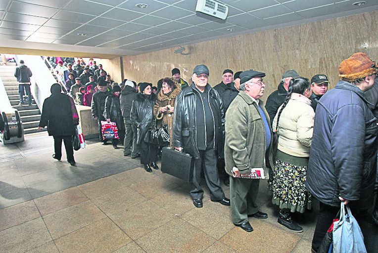 4271-216829-univ.jpg 4271-216829-univ.jpg