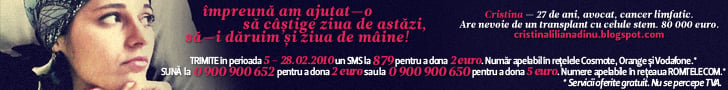 0-225387-cristinadinu_728x90pxtel.jpg 0-225387-cristinadinu_728x90pxtel.jpg