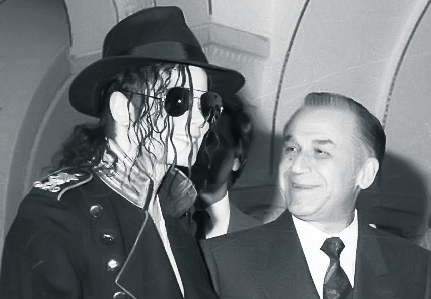 4443-265421-11iliescumichaelagerpres_3549148.jpg 4443-265421-11iliescumichaelagerpres_3549148.jpg