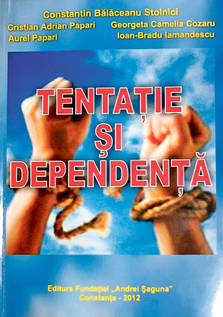 Alarmă pentru părinți și autorități! Adolescenții se droghează cu sirop de tuse ieftin, din farmacii!