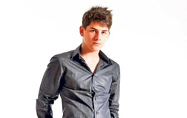 EXCLUSIV | Unchiul Serghei o reneagă de doi ani!