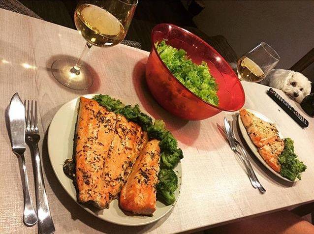 Adelina Pestrițu, SCANDAL cu prietenii de pe Facebook! N-ai să crezi care este MOTIVUL