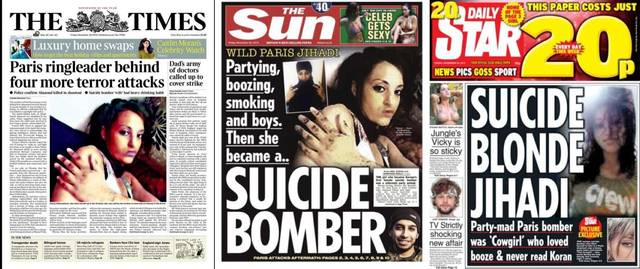 UPDATE ATAC TERORIST Paris | Stare de alertă la Paris. Un nou incident armat la granița cu Belgia | FOTO & VIDEO