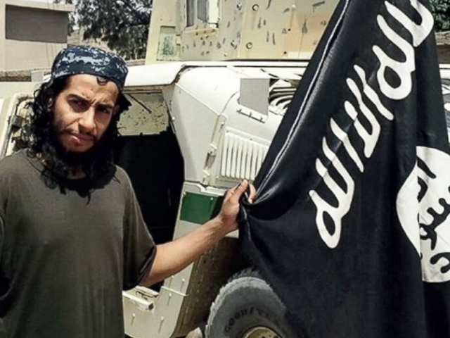 UPDATE ATAC TERORIST Paris | Stare de alertă la Paris. Un nou incident armat la granița cu Belgia | FOTO & VIDEO