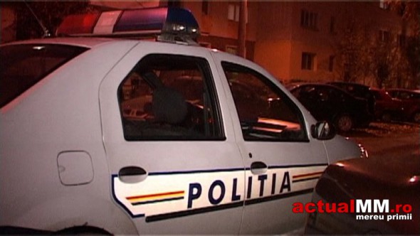 politia1