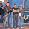 'Cuib de manele' in Castellon