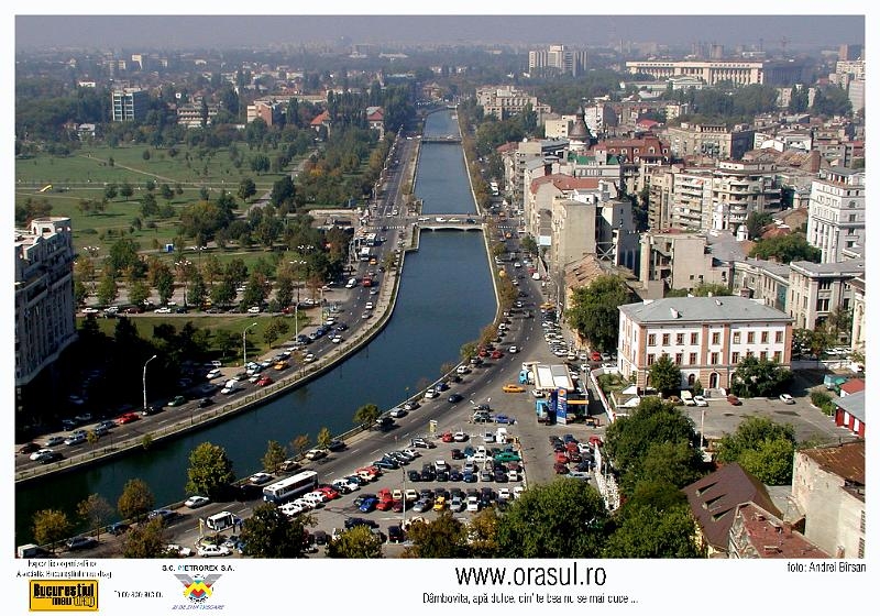 0-92087-092056poza1birsan.jpg