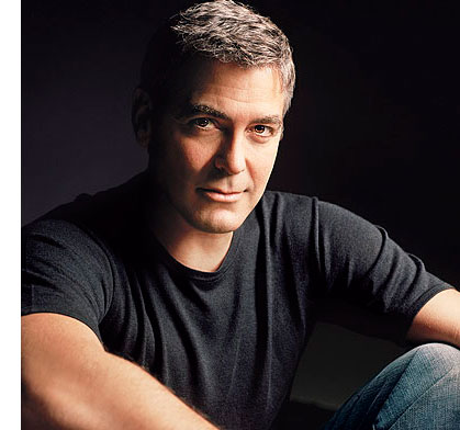 0-92277-clooney.jpg