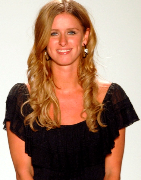 0-92879-nickyhilton1epa.jpg
