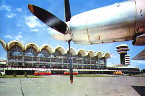 0-93414-aeroport_henri_coanda_otopeni.jpg