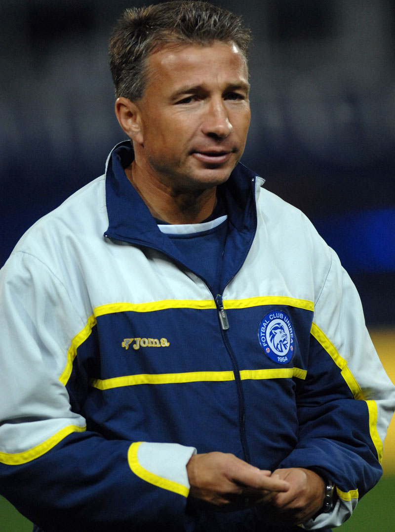 0-93543-danpetrescu.jpg