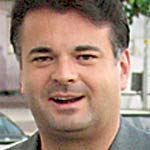 'Nu mai angajam romani!'