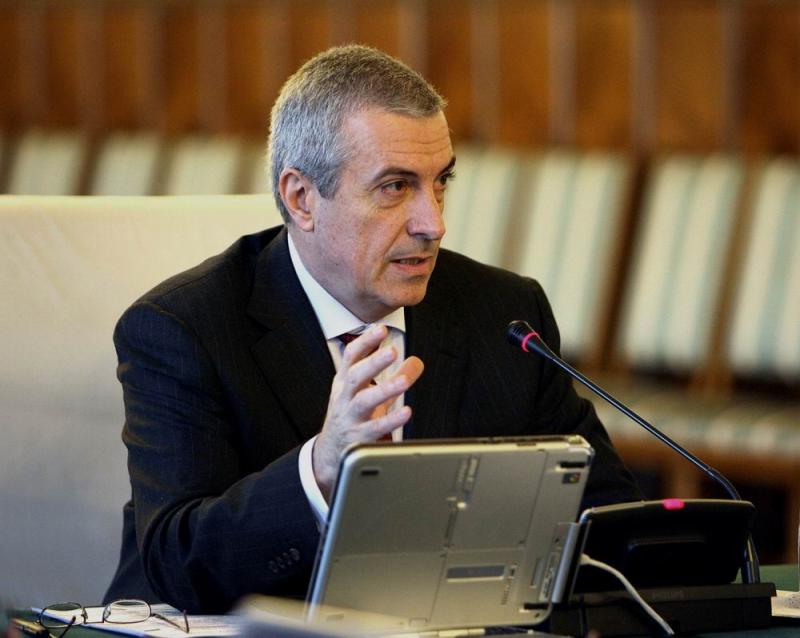 3751-91129-tariceanu.jpg