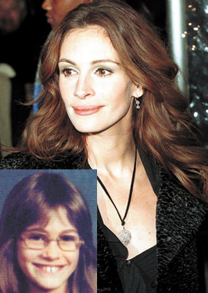 3753-91240-32juliaroberts.jpg