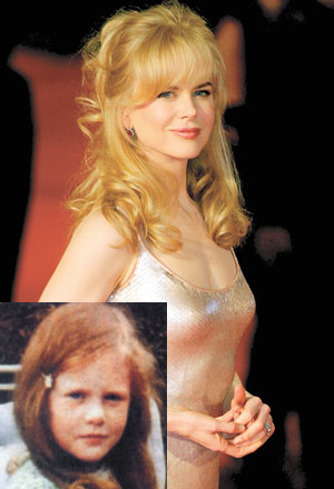 3753-91243-32nicolekidman.jpg