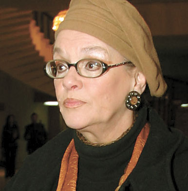 3757-90625-23dosaririnapetrescu.jpg