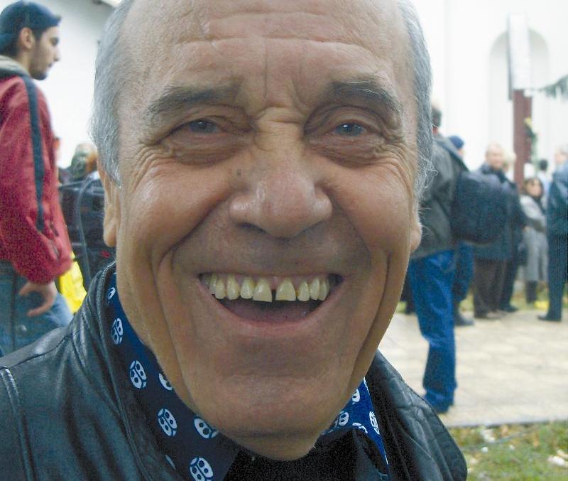 3757-91175-23dosar2.jpg