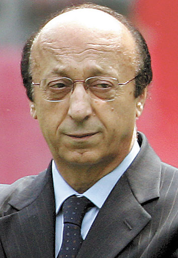 3758-91582-moggi.jpg