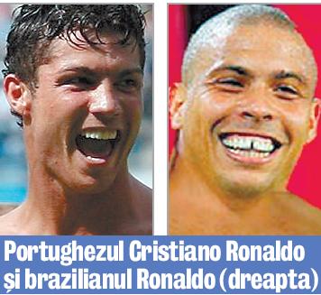 3758-91687-ronaldo.jpg