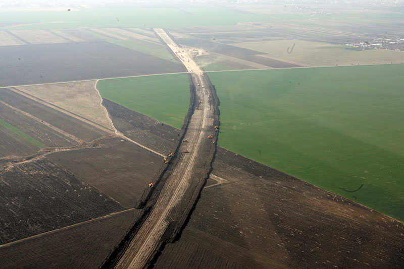 3759-91810-67act1.jpg 3759-91810-67act1.jpg