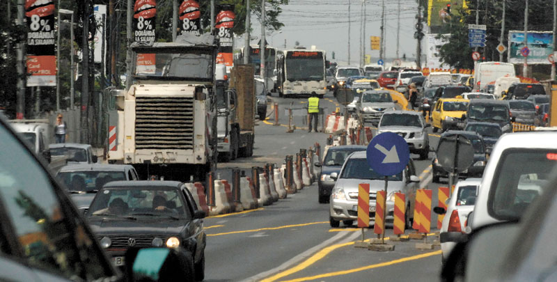 3759-91821-wide.jpg 3759-91821-wide.jpg