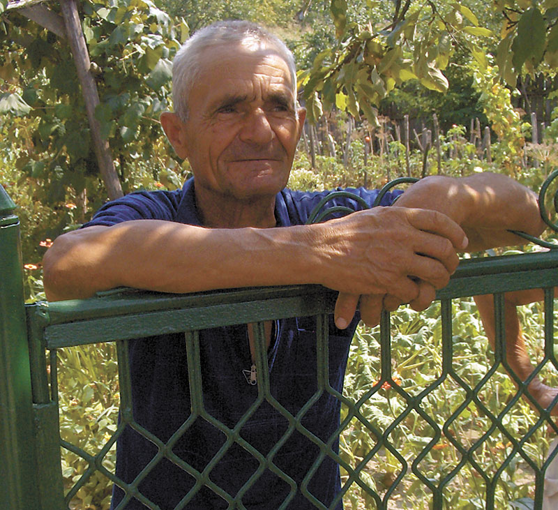 3759-92041-mosu.jpg