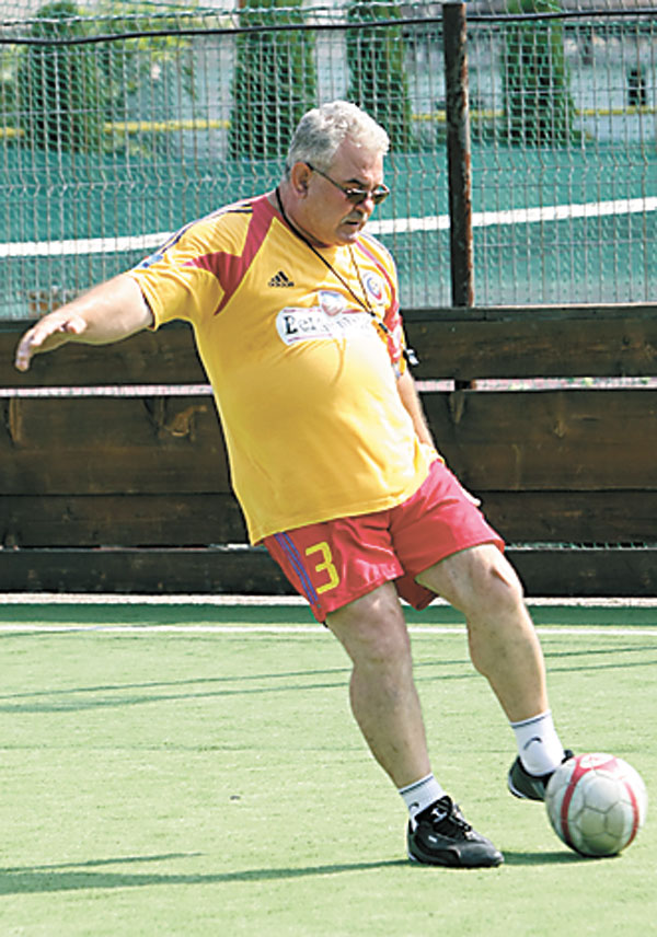 3761-92164-burtosu.jpg