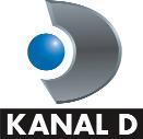 3761-92225-kanald.jpg