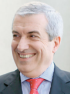 3763-92758-tariceanu.jpg