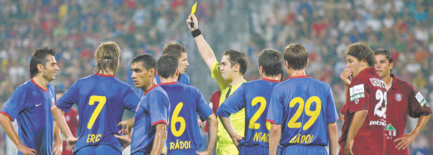 3765-93165-steaua2.jpg