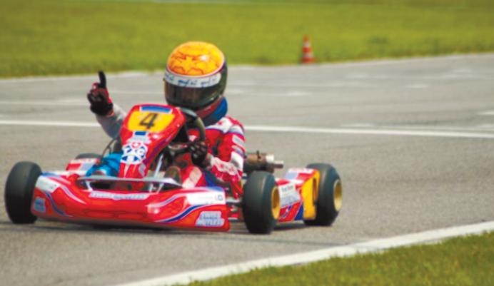 3765-93209-kart.jpg